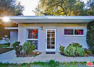 1710 Topanga Skyline Drive 4, Topanga, CA 90290