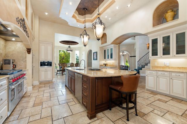 2612 Partridge Court, Grand Junction, CO 81506