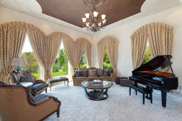 2612 Partridge Court, Grand Junction, CO 81506