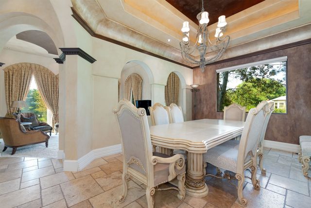 2612 Partridge Court, Grand Junction, CO 81506