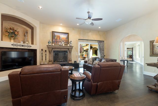 2612 Partridge Court, Grand Junction, CO 81506