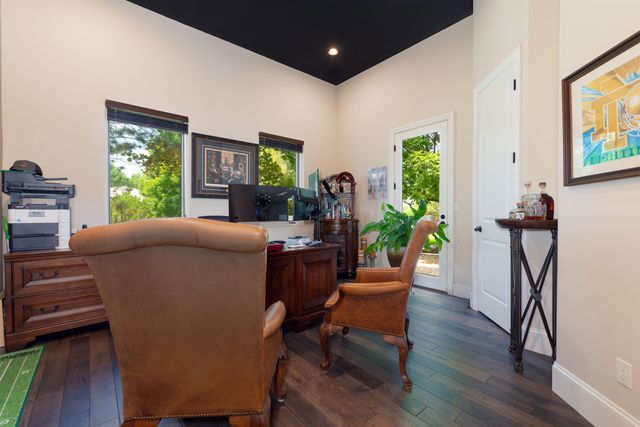 2612 Partridge Court, Grand Junction, CO 81506