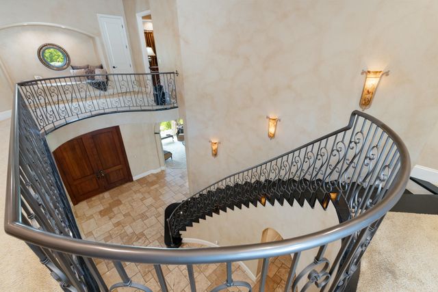 2612 Partridge Court, Grand Junction, CO 81506