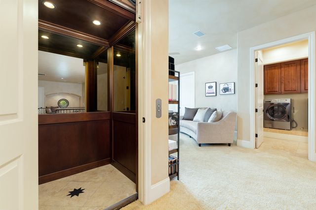 2612 Partridge Court, Grand Junction, CO 81506