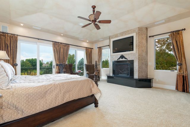 2612 Partridge Court, Grand Junction, CO 81506