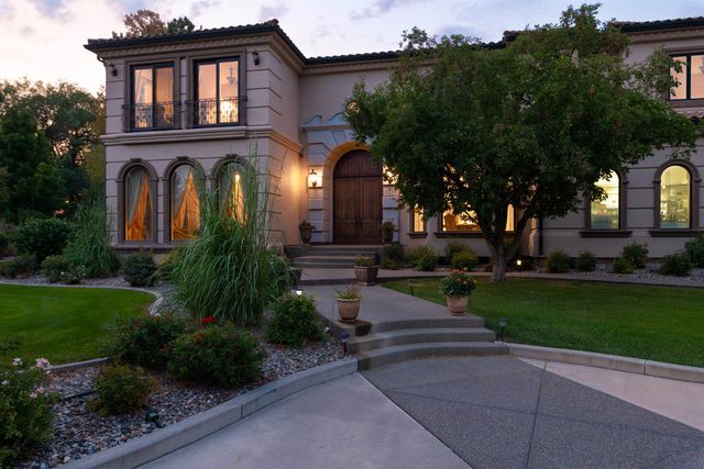 2612 Partridge Court, Grand Junction, CO 81506