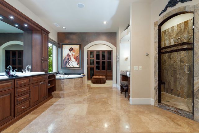 2612 Partridge Court, Grand Junction, CO 81506