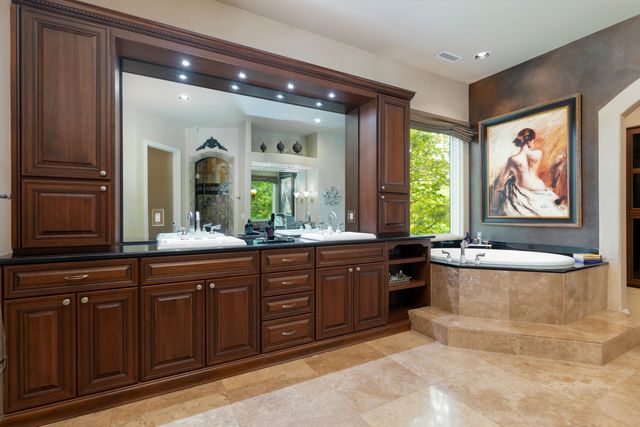 2612 Partridge Court, Grand Junction, CO 81506