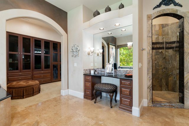 2612 Partridge Court, Grand Junction, CO 81506