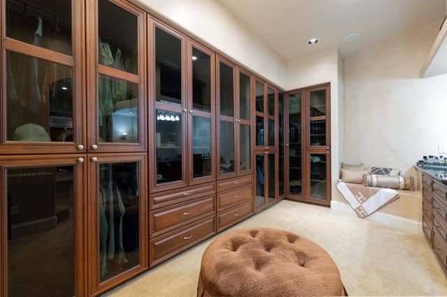 2612 Partridge Court, Grand Junction, CO 81506