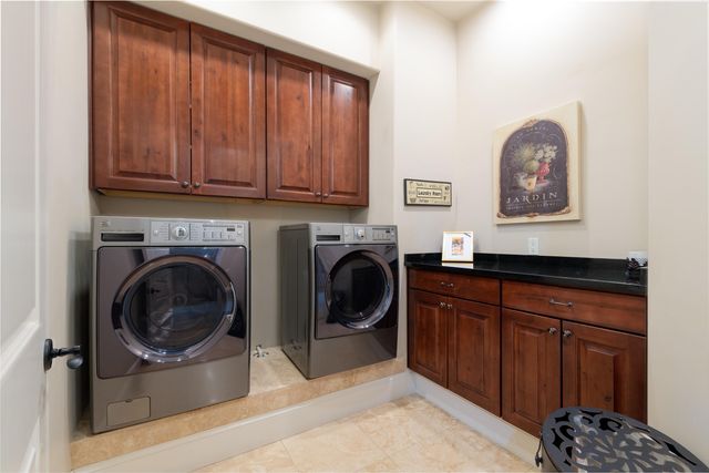 2612 Partridge Court, Grand Junction, CO 81506