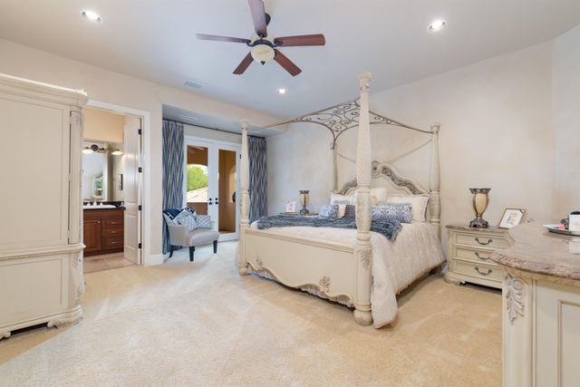 2612 Partridge Court, Grand Junction, CO 81506