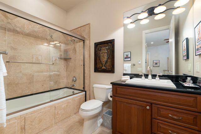 2612 Partridge Court, Grand Junction, CO 81506