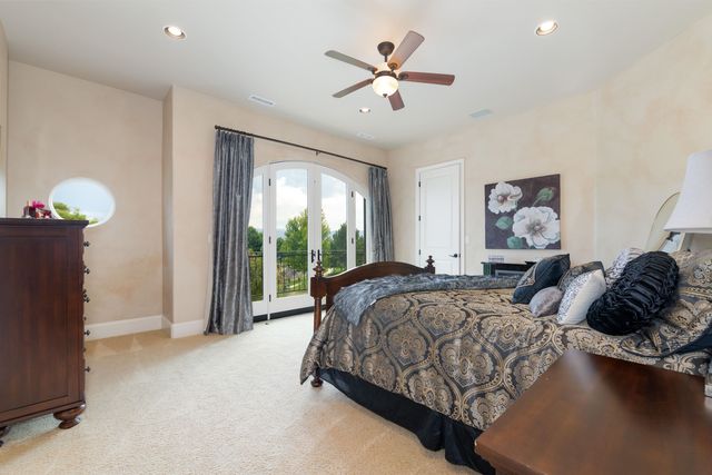 2612 Partridge Court, Grand Junction, CO 81506