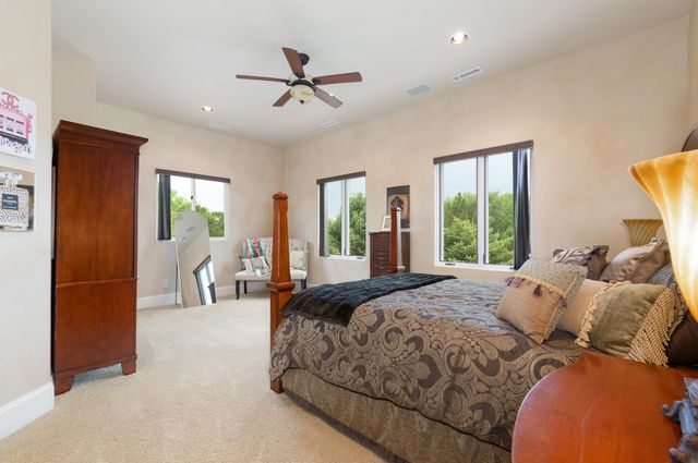 2612 Partridge Court, Grand Junction, CO 81506