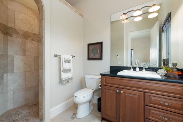 2612 Partridge Court, Grand Junction, CO 81506