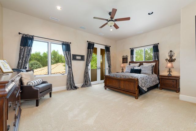 2612 Partridge Court, Grand Junction, CO 81506