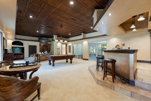 2612 Partridge Court, Grand Junction, CO 81506