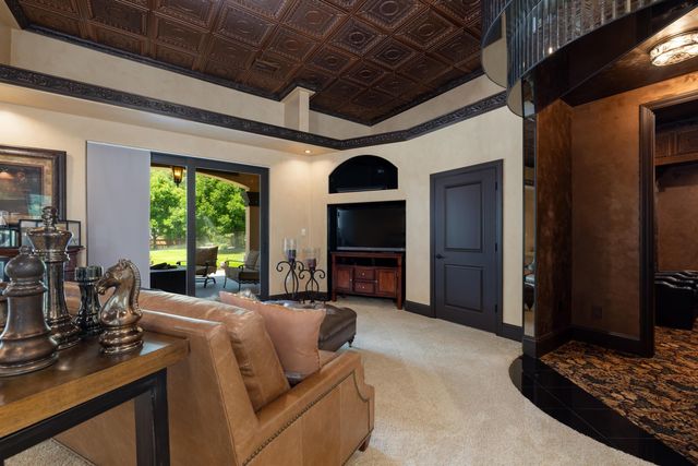 2612 Partridge Court, Grand Junction, CO 81506