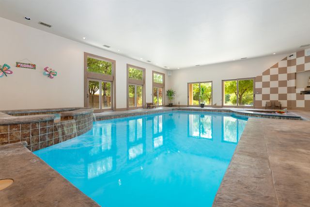 2612 Partridge Court, Grand Junction, CO 81506