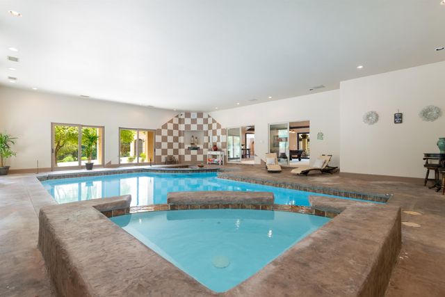 2612 Partridge Court, Grand Junction, CO 81506