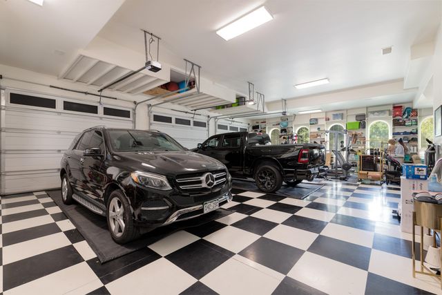 2612 Partridge Court, Grand Junction, CO 81506