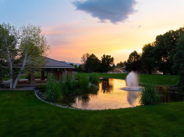 2612 Partridge Court, Grand Junction, CO 81506