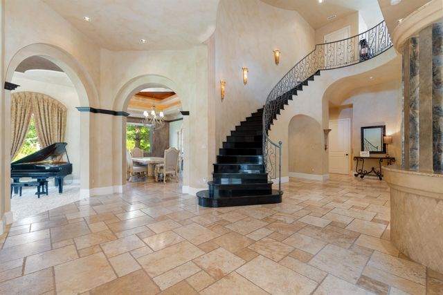 2612 Partridge Court, Grand Junction, CO 81506