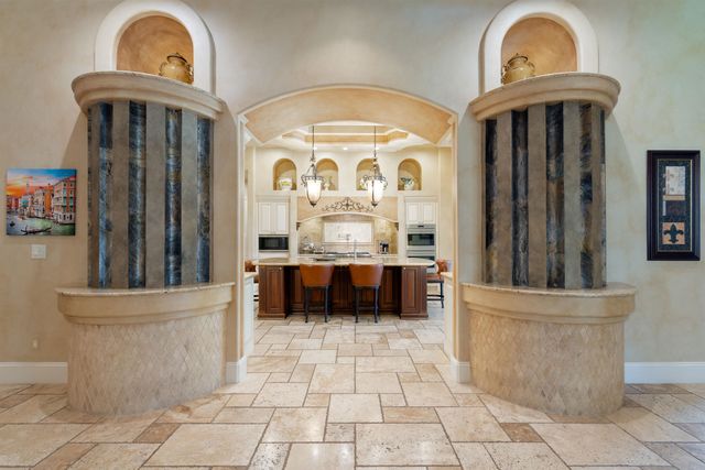 2612 Partridge Court, Grand Junction, CO 81506