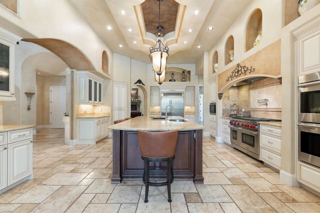 2612 Partridge Court, Grand Junction, CO 81506