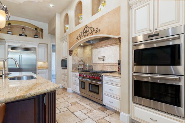 2612 Partridge Court, Grand Junction, CO 81506