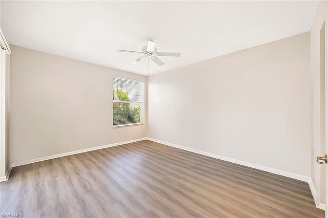 7822 Gardner Dr Unit 101, Naples, FL 34109