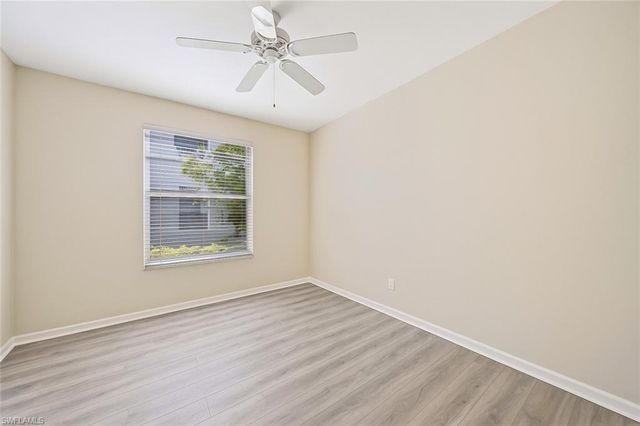 7822 Gardner Dr Unit 101, Naples, FL 34109