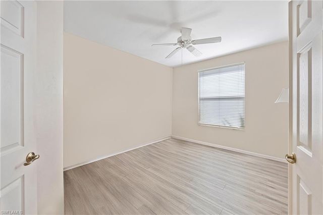 7822 Gardner Dr Unit 101, Naples, FL 34109