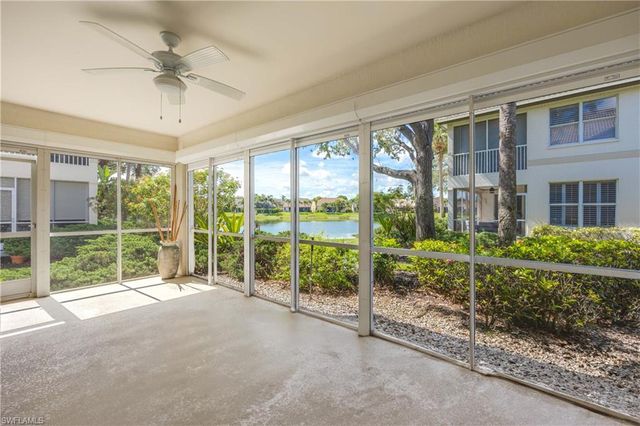 7822 Gardner Dr Unit 101, Naples, FL 34109