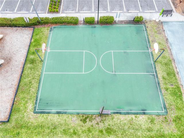 7822 Gardner Dr Unit 101, Naples, FL 34109