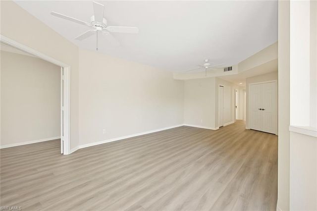 7822 Gardner Dr Unit 101, Naples, FL 34109