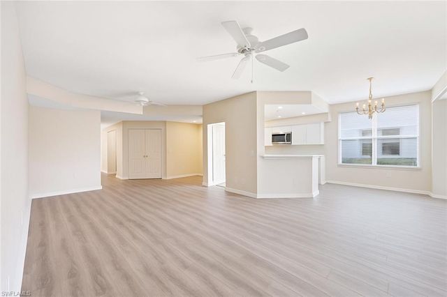 7822 Gardner Dr Unit 101, Naples, FL 34109