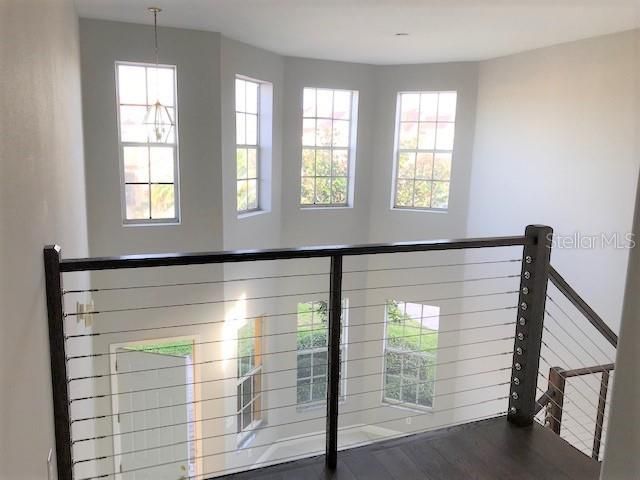 18044 JAVA ISLE DRIVE, Tampa, FL 33647