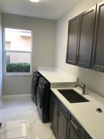 18044 JAVA ISLE DRIVE, Tampa, FL 33647