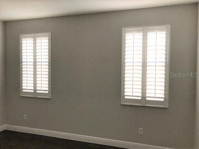 18044 JAVA ISLE DRIVE, Tampa, FL 33647