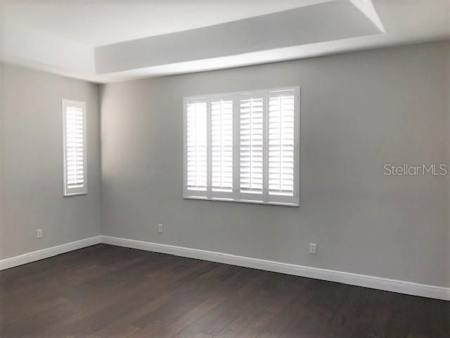 18044 JAVA ISLE DRIVE, Tampa, FL 33647
