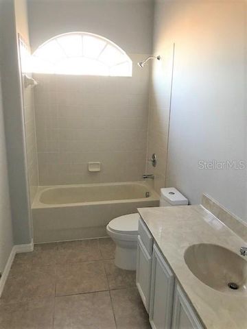 18044 JAVA ISLE DRIVE, Tampa, FL 33647
