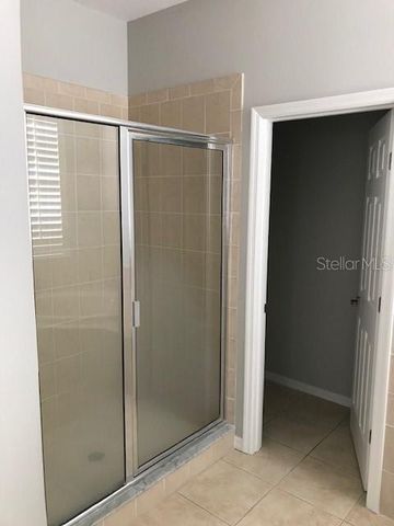 18044 JAVA ISLE DRIVE, Tampa, FL 33647