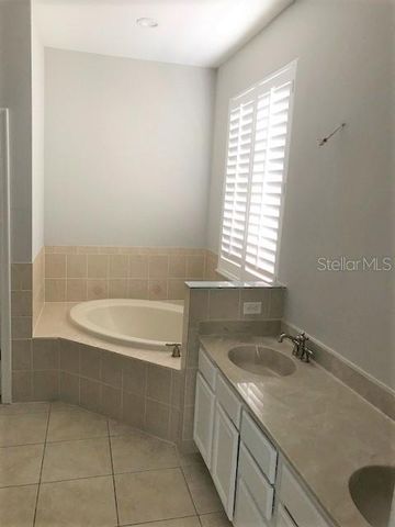 18044 JAVA ISLE DRIVE, Tampa, FL 33647