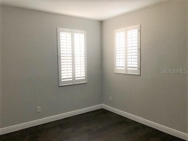 18044 JAVA ISLE DRIVE, Tampa, FL 33647