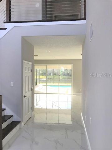18044 JAVA ISLE DRIVE, Tampa, FL 33647