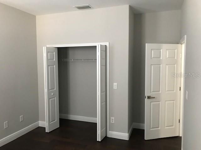 18044 JAVA ISLE DRIVE, Tampa, FL 33647