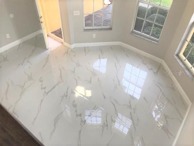 18044 JAVA ISLE DRIVE, Tampa, FL 33647