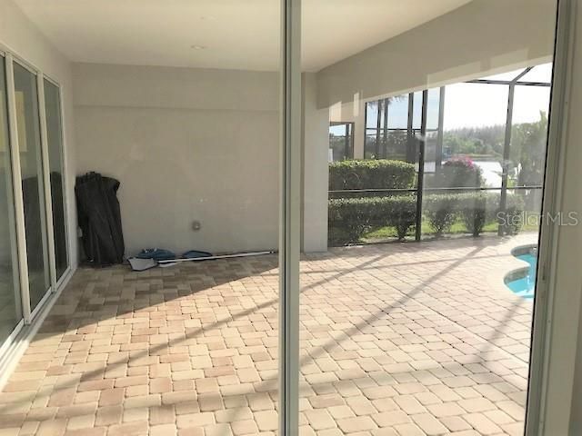 18044 JAVA ISLE DRIVE, Tampa, FL 33647